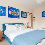 Timo's Art House Dormelletto