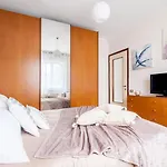 Timo's Art House * Dormelletto