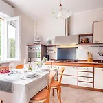 Timo's Art House * Dormelletto