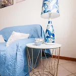 Timo's Art House Dormelletto