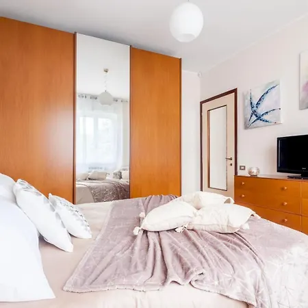 Timo's Art House * Dormelletto