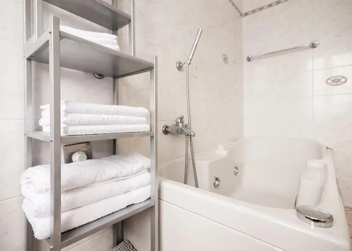 Διαμέρισμα Timo's Art House Dormelletto