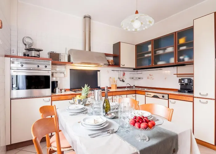 Timo's Art House Διαμέρισμα *