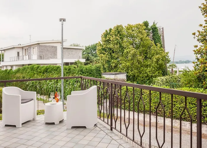 Διαμέρισμα Timo's Art House